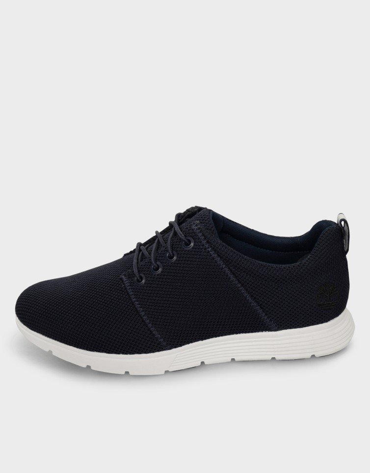 KILLINGTON LOW LACE UP