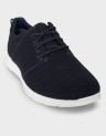 KILLINGTON LOW LACE UP
