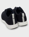 KILLINGTON LOW LACE UP
