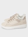 ALLSTON LOW LACE UP