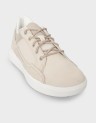 ALLSTON LOW LACE UP