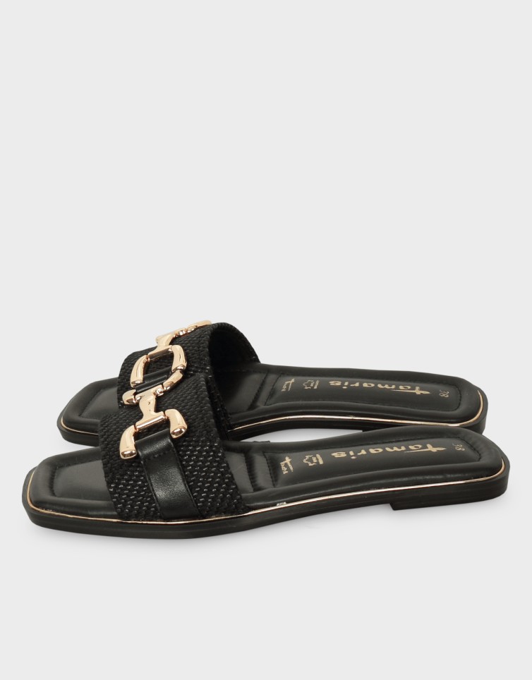 CHAIN MULES