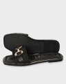 CHAIN MULES