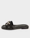 CHAIN MULES