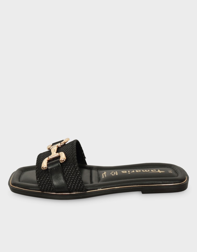 CHAIN MULES