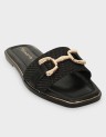 CHAIN MULES