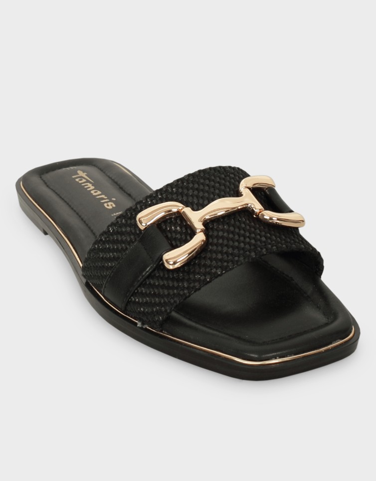 CHAIN MULES