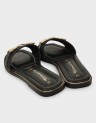 CHAIN MULES