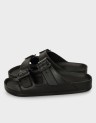 CRISTY SANDAL