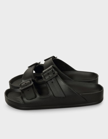 CRISTY SANDAL