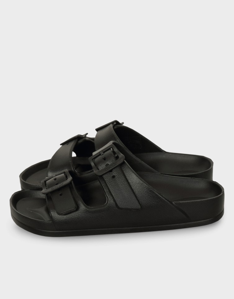 CRISTY SANDAL
