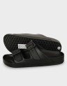 CRISTY SANDAL