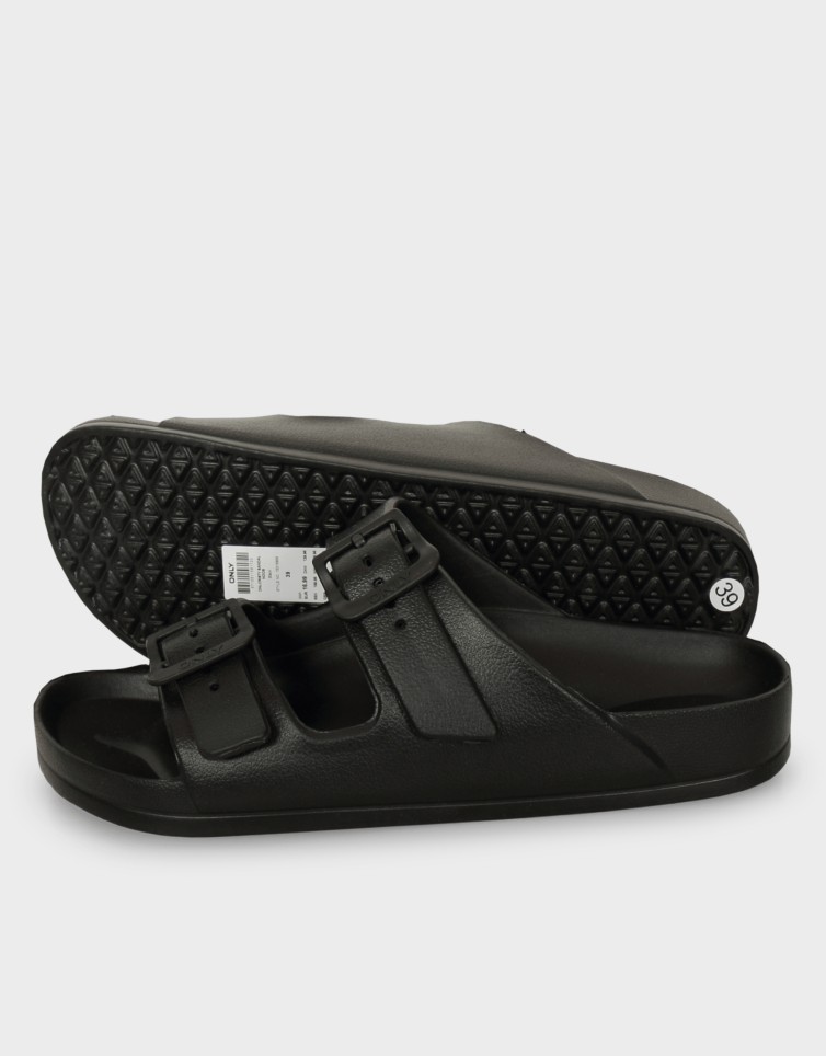 CRISTY SANDAL