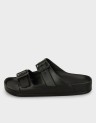 CRISTY SANDAL