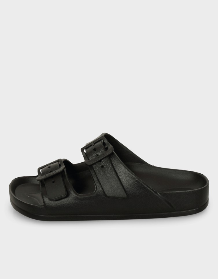 CRISTY SANDAL