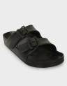 CRISTY SANDAL