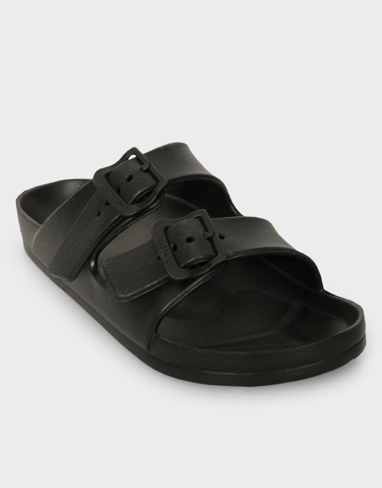 CRISTY SANDAL