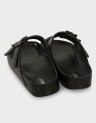 CRISTY SANDAL