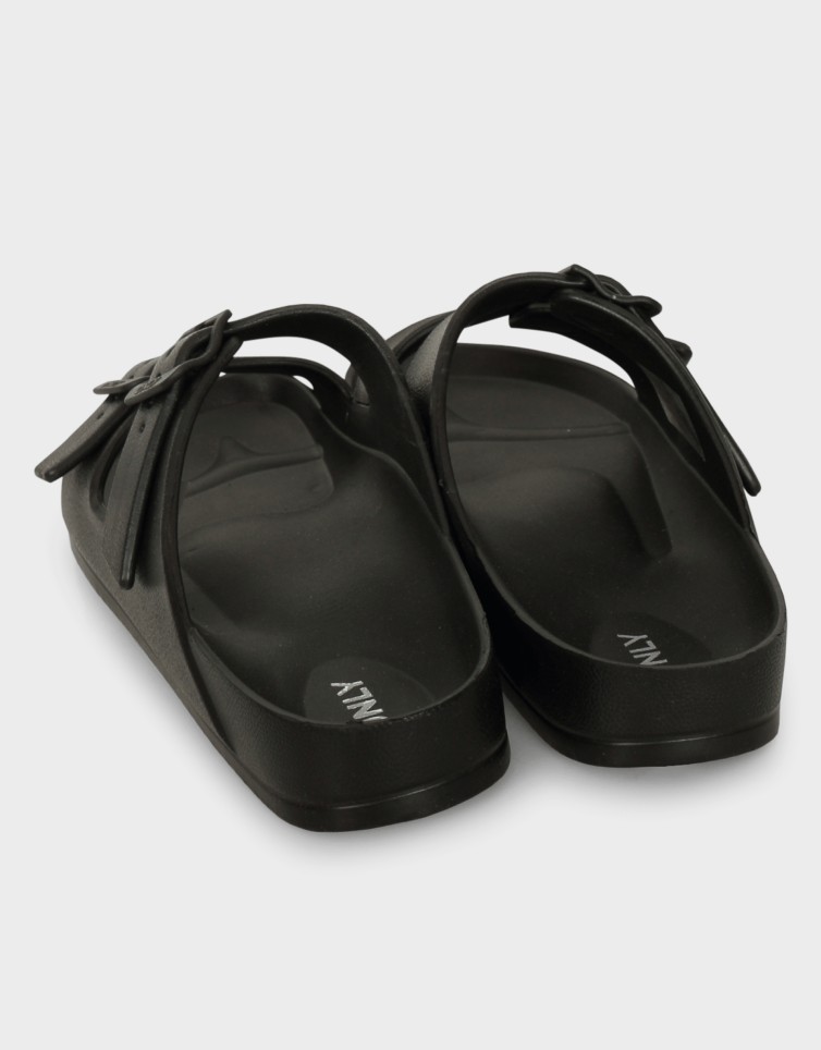 CRISTY SANDAL