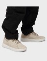 ALLSTON LOW LACE UP