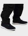 KILLINGTON LOW LACE UP