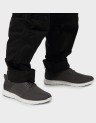 KILLINGTON LOW LACE UP