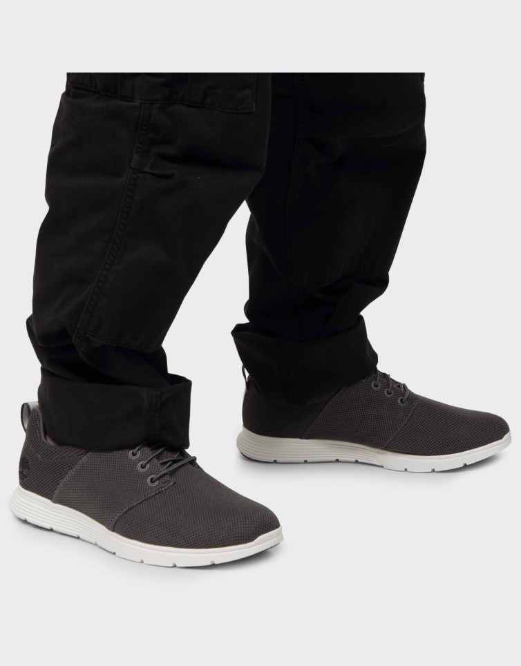 KILLINGTON LOW LACE UP
