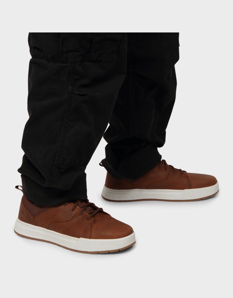 MAPLE GROVE LEATHER