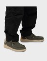 ΜΑΙΝ TREVOR WALLABEE
