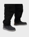 ΜΑΙΝ TREVOR WALLABEE