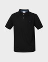 MULTICOLOR POLO