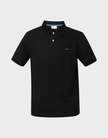MULTICOLOR POLO