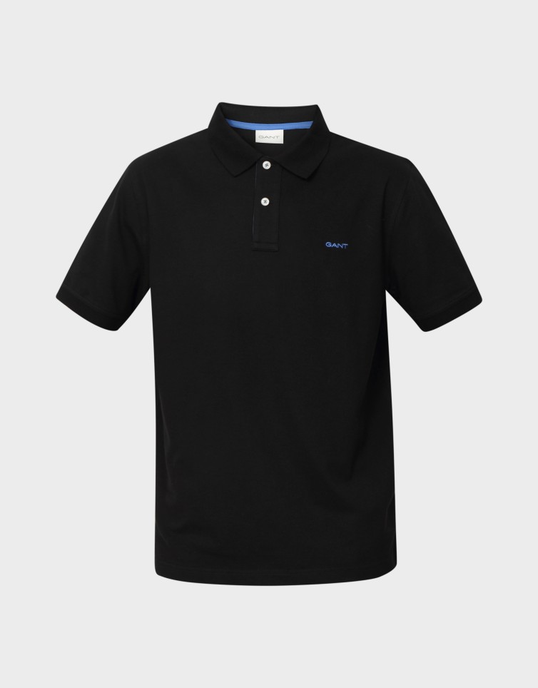 MULTICOLOR POLO