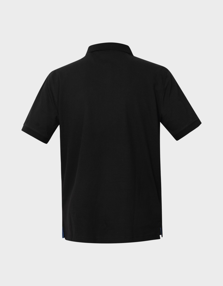 MULTICOLOR POLO