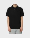MULTICOLOR POLO
