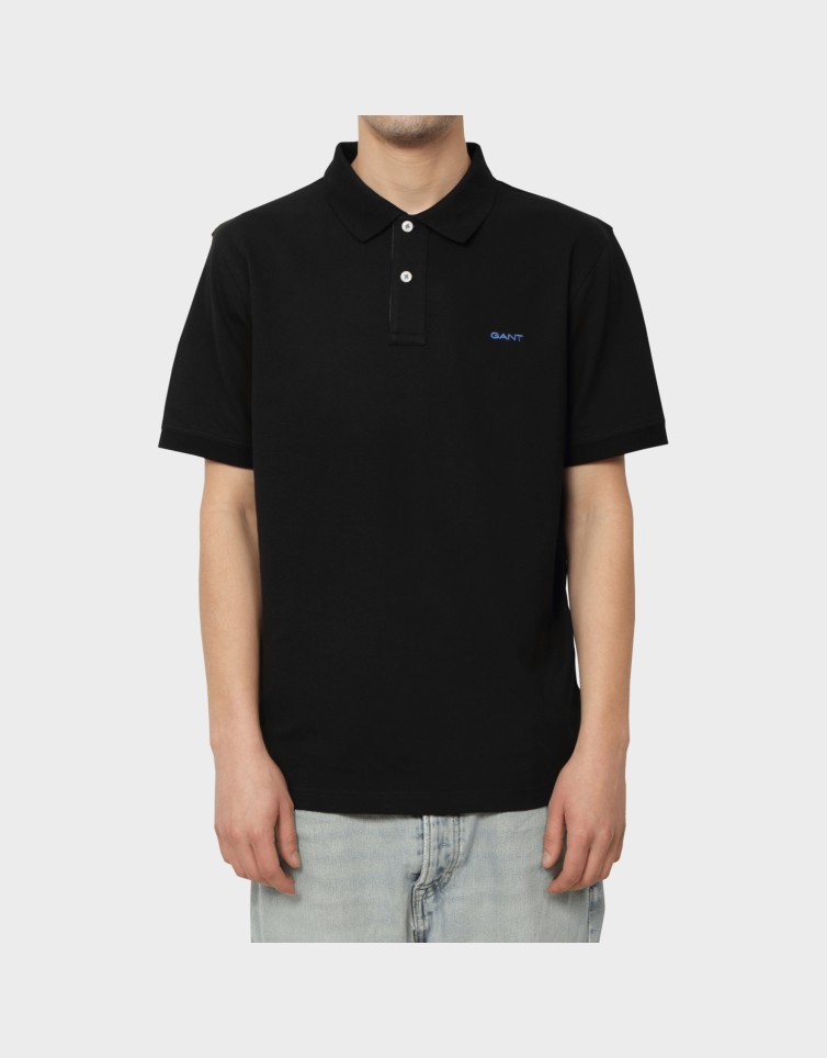 MULTICOLOR POLO