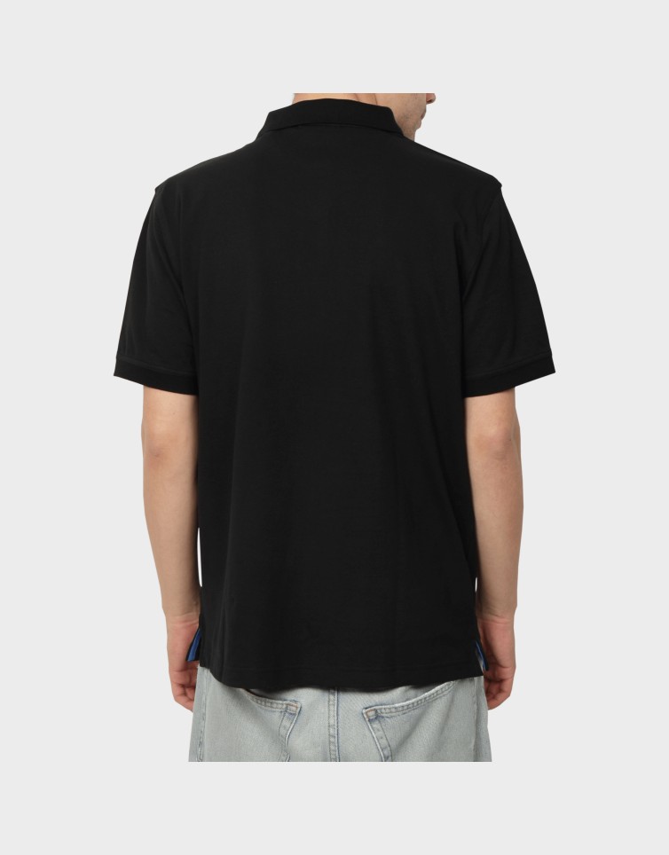 MULTICOLOR POLO