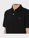 MULTICOLOR POLO