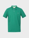 MULTICOLOR POLO
