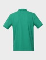 MULTICOLOR POLO