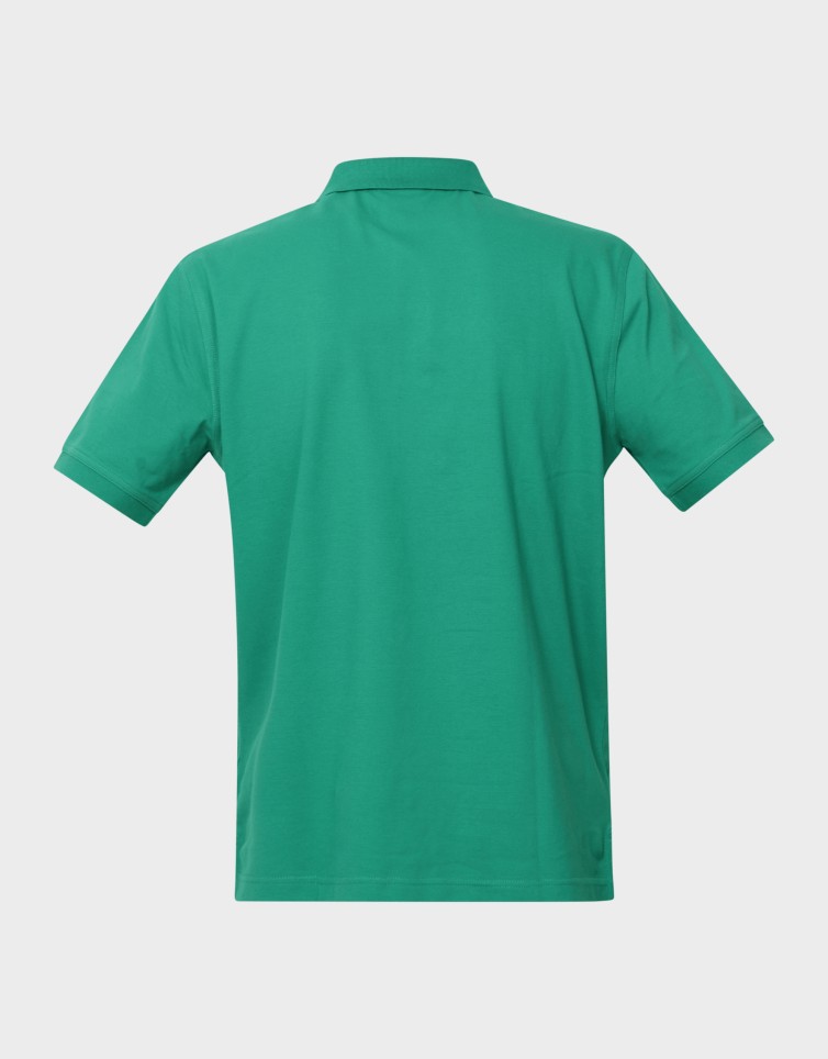 MULTICOLOR POLO