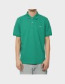 MULTICOLOR POLO