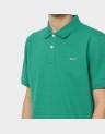 MULTICOLOR POLO