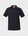 MULTICOLOR POLO