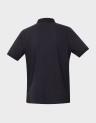 MULTICOLOR POLO