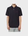 MULTICOLOR POLO