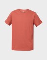 SS ORIGINAL HM TEE
