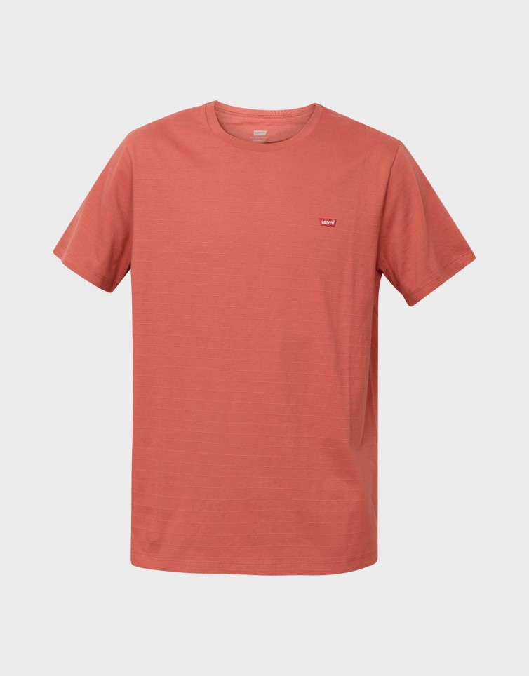 SS ORIGINAL HM TEE