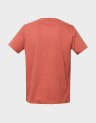 SS ORIGINAL HM TEE