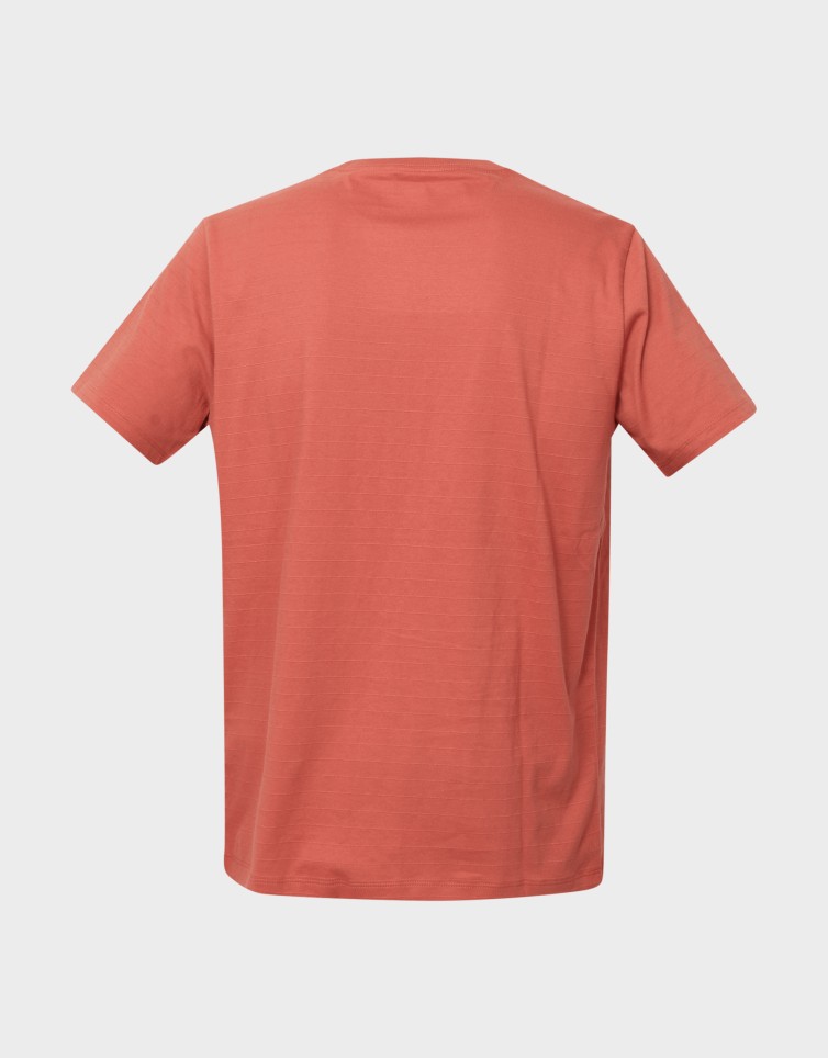 SS ORIGINAL HM TEE